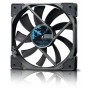 Ventilador de CPU Fractal Design HP-14 PWM | Tienda24 - Global Online Shop Tienda24.eu