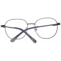 Montura de Gafas Hombre Pepe Jeans PJ1359 51C3 | Tienda24 - Global Online Shop Tienda24.eu