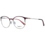 Ladies' Spectacle frame Pepe Jeans PJ1365 50C2 | Tienda24 - Global Online Shop Tienda24.eu