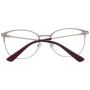 Ladies' Spectacle frame Pepe Jeans PJ1365 50C2 | Tienda24 - Global Online Shop Tienda24.eu