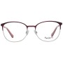 Ladies' Spectacle frame Pepe Jeans PJ1365 50C2 | Tienda24 - Global Online Shop Tienda24.eu