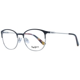 Monture de Lunettes Femme Pepe Jeans PJ1365 50C3 de Pepe Jeans, Lunettes et accessoires - Réf : S72103909, Prix : 55,99 €, Re...