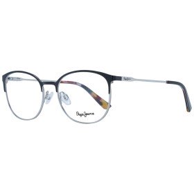 Damensonnenbrille Emilio Pucci EP0102 5792W | Tienda24 - Global Online Shop Tienda24.eu