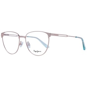 Unisex' Spectacle frame Police VK055-500D50 | Tienda24 - Global Online Shop Tienda24.eu