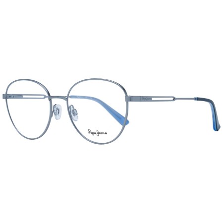 Men' Spectacle frame Pepe Jeans PJ1415 54910 | Tienda24 - Global Online Shop Tienda24.eu