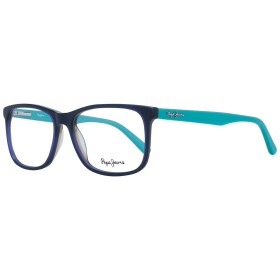 Men' Spectacle frame Pepe Jeans PJ3334 55C1 by Pepe Jeans, Glasses and accessories - Ref: S72103912, Price: 53,75 €, Discount: %