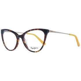 Ladies' Spectacle frame Pepe Jeans PJ3360 50C2 by Pepe Jeans, Glasses and accessories - Ref: S72103913, Price: 53,75 €, Disco...