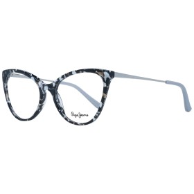 Ladies' Spectacle frame Pepe Jeans PJ3360 52C3 by Pepe Jeans, Glasses and accessories - Ref: S72103914, Price: 53,75 €, Disco...