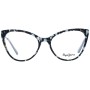 Brillenfassung Pepe Jeans PJ3360 52C3 | Tienda24 - Global Online Shop Tienda24.eu