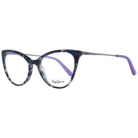 Ladies' Spectacle frame Pepe Jeans PJ3360 52C4 by Pepe Jeans, Glasses and accessories - Ref: S72103915, Price: 53,75 €, Disco...