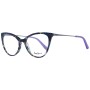 Ladies' Spectacle frame Pepe Jeans PJ3360 52C4 | Tienda24 - Global Online Shop Tienda24.eu