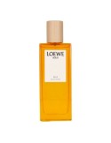 Parfum Femme Solo Ella Loewe EDT (50 ml) | Tienda24 Tienda24.eu