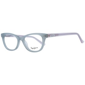 Montura de Gafas Mujer Pepe Jeans PJ3401 48C3 de Pepe Jeans, Gafas y accesorios - Ref: S72103916, Precio: 53,75 €, Descuento: %