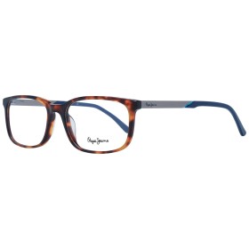 Men' Spectacle frame Pepe Jeans PJ3404 54C2 by Pepe Jeans, Glasses and accessories - Ref: S72103917, Price: 53,75 €, Discount: %