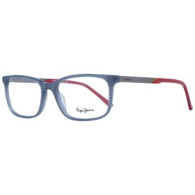 Men' Spectacle frame Pepe Jeans PJ3404 54C3 by Pepe Jeans, Glasses and accessories - Ref: S72103918, Price: 53,75 €, Discount: %