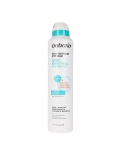 After Sun Rilastil Sun System Colour Protector (200 ml) | Tienda24 Tienda24.eu