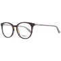 Monture de Lunettes Femme Pepe Jeans PJ3408 52C2 | Tienda24 - Global Online Shop Tienda24.eu