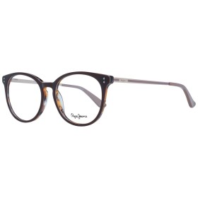 Ladies' Spectacle frame Pepe Jeans PJ3408 52C2 by Pepe Jeans, Glasses and accessories - Ref: S72103919, Price: 55,99 €, Disco...