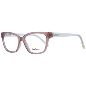 Monture de Lunettes Femme Pepe Jeans PJ3424 52C3 de Pepe Jeans, Lunettes et accessoires - Réf : S72103921, Prix : 53,75 €, Re...