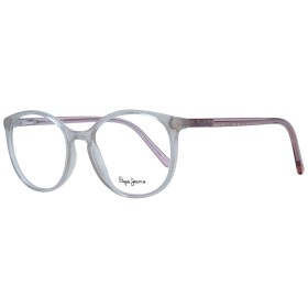 Monture de Lunettes Femme Pepe Jeans PJ3425 52C6 de Pepe Jeans, Lunettes et accessoires - Réf : S72103924, Prix : 53,75 €, Re...