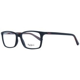 Lunettes de soleil Unisexe Polaroid PLD-2129-S-N6TF2M9 Ø 52 mm | Tienda24 - Global Online Shop Tienda24.eu