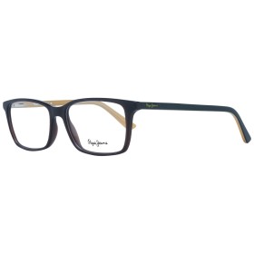 Montura de Gafas Hombre Pepe Jeans PJ3427 54C2 de Pepe Jeans, Gafas y accesorios - Ref: S72103926, Precio: 53,75 €, Descuento: %