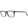 Monture de Lunettes Homme Pepe Jeans PJ3427 54C2 | Tienda24 - Global Online Shop Tienda24.eu