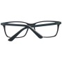 Monture de Lunettes Homme Pepe Jeans PJ3427 54C2 | Tienda24 - Global Online Shop Tienda24.eu