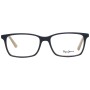 Monture de Lunettes Homme Pepe Jeans PJ3427 54C2 | Tienda24 - Global Online Shop Tienda24.eu