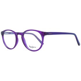 Damensonnenbrille Italia Independent 0092-BH2-044 | Tienda24 - Global Online Shop Tienda24.eu