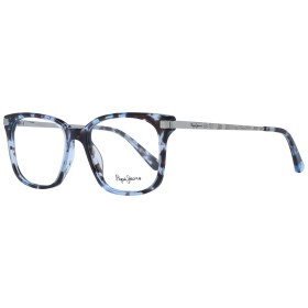 Ladies' Spectacle frame Alexander McQueen AMQ-4161-807 Ø 53 mm | Tienda24 - Global Online Shop Tienda24.eu