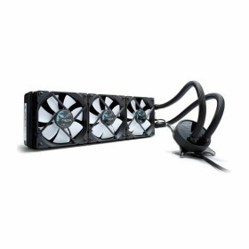 Liquid Refrigeration Kit Fractal Design Celsius S36 by Fractal Design, Fans and cooling - Ref: M0304820, Price: 117,98 €, Dis...