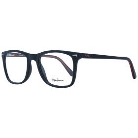 Men' Spectacle frame Pepe Jeans PJ3431 53C1 by Pepe Jeans, Glasses and accessories - Ref: S72103929, Price: 53,75 €, Discount: %