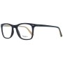 Monture de Lunettes Homme Pepe Jeans PJ3431 53C2 | Tienda24 - Global Online Shop Tienda24.eu