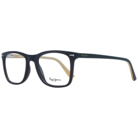 Montura de Gafas Hombre Pepe Jeans PJ3431 53C2 de Pepe Jeans, Gafas y accesorios - Ref: S72103930, Precio: 53,75 €, Descuento: %