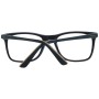 Monture de Lunettes Homme Pepe Jeans PJ3431 53C2 | Tienda24 - Global Online Shop Tienda24.eu