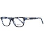 Ladies' Spectacle frame Pepe Jeans PJ3455 49C3 | Tienda24 - Global Online Shop Tienda24.eu