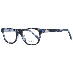 Monture de Lunettes Femme Tous VTO3215306Q5 (53 mm) Bleu (ø 53 mm) | Tienda24 - Global Online Shop Tienda24.eu