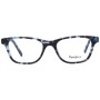 Ladies' Spectacle frame Pepe Jeans PJ3455 49C3 | Tienda24 - Global Online Shop Tienda24.eu