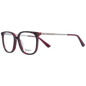 Damensonnenbrille Jimmy Choo ALY-F-S-AE2 ø 54 mm | Tienda24 - Global Online Shop Tienda24.eu