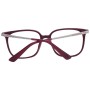 Monture de Lunettes Femme Pepe Jeans PJ3457 51C2 | Tienda24 - Global Online Shop Tienda24.eu