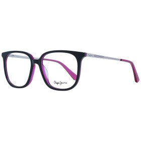 Ladies' Spectacle frame Pepe Jeans PJ3457 51C5 by Pepe Jeans, Glasses and accessories - Ref: S72103936, Price: 55,99 €, Disco...