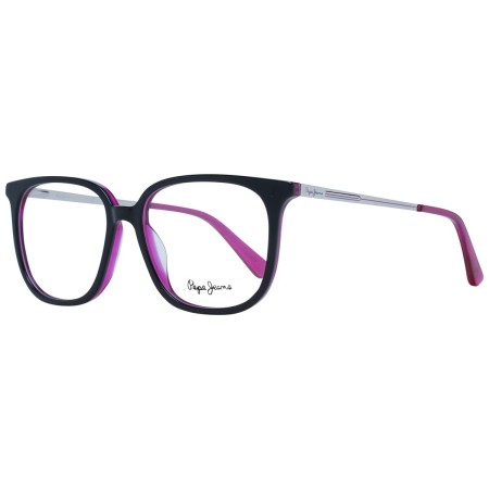 Monture de Lunettes Femme Pepe Jeans PJ3457 51C5 | Tienda24 - Global Online Shop Tienda24.eu