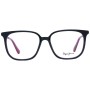 Monture de Lunettes Femme Pepe Jeans PJ3457 51C5 | Tienda24 - Global Online Shop Tienda24.eu