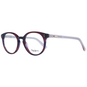 Ladies' Spectacle frame Pepe Jeans PJ3475 49C6 by Pepe Jeans, Glasses and accessories - Ref: S72103940, Price: 55,99 €, Disco...