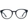 Men' Spectacle frame Pepe Jeans PJ3486 51001 | Tienda24 - Global Online Shop Tienda24.eu