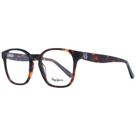 Men' Spectacle frame Pepe Jeans PJ3514 51106 by Pepe Jeans, Glasses and accessories - Ref: S72103943, Price: 53,75 €, Discoun...