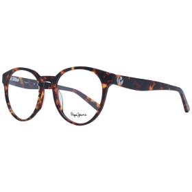 Montura de Gafas Hombre Pepe Jeans PJ3515 53106 de Pepe Jeans, Gafas y accesorios - Ref: S72103944, Precio: 53,75 €, Descuent...