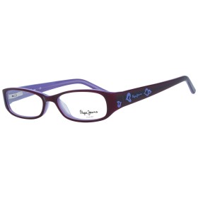 Men' Spectacle frame Pepe Jeans PJ4010 47C2 by Pepe Jeans, Glasses and accessories - Ref: S72103946, Price: 37,99 €, Discount: %