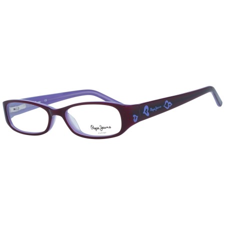 Monture de Lunettes Homme Pepe Jeans PJ4010 47C2 | Tienda24 - Global Online Shop Tienda24.eu